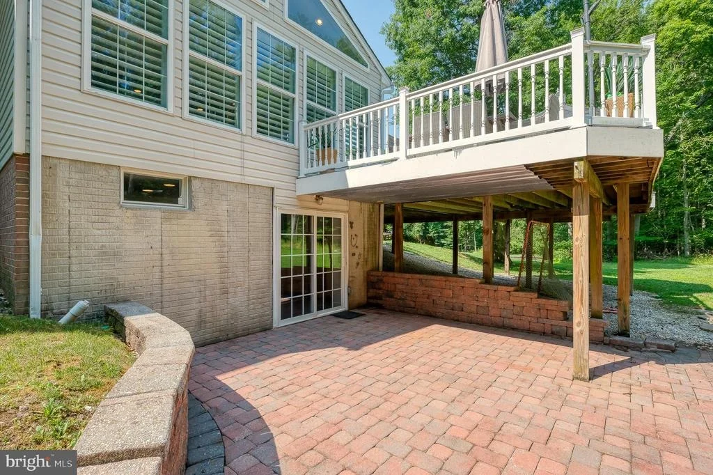 Photo of 2320 QUEENSBURY DRIVE