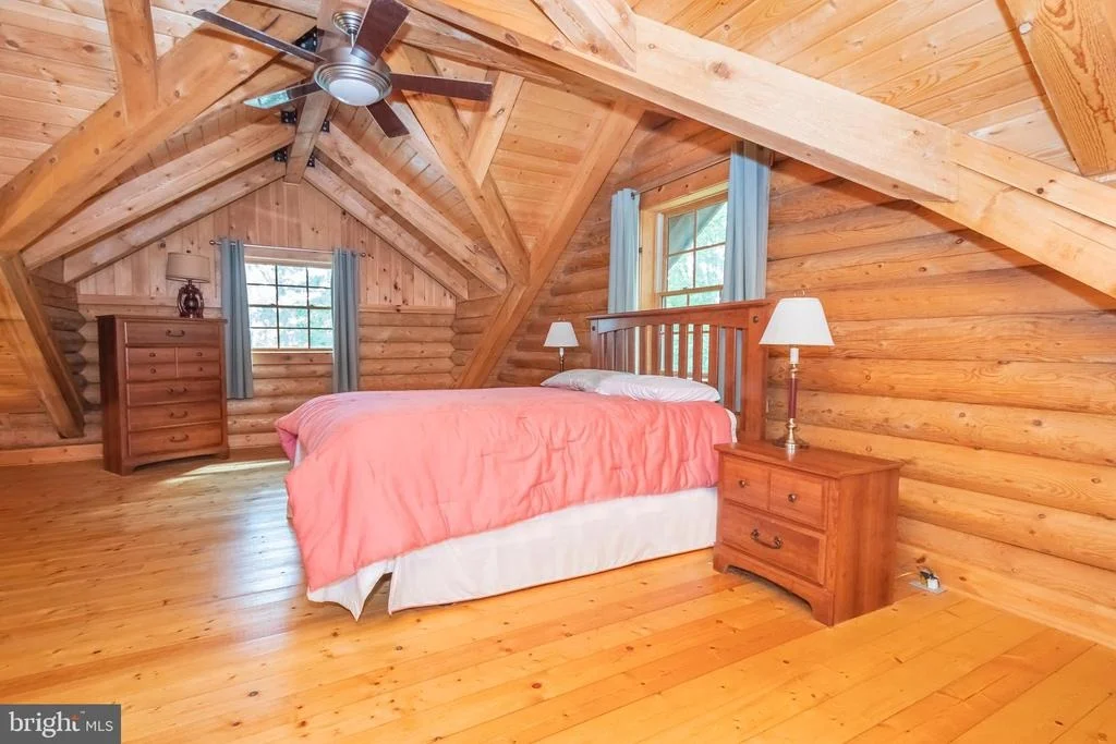Photo of 34 SHINGLE CAMP TERRACE