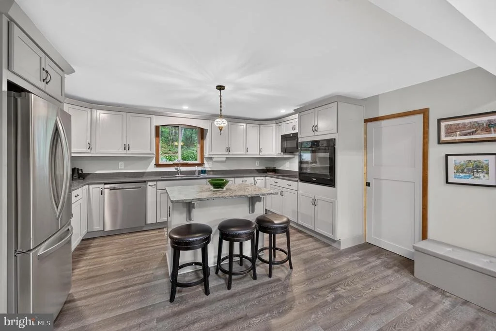 Photo of 155 BEECH