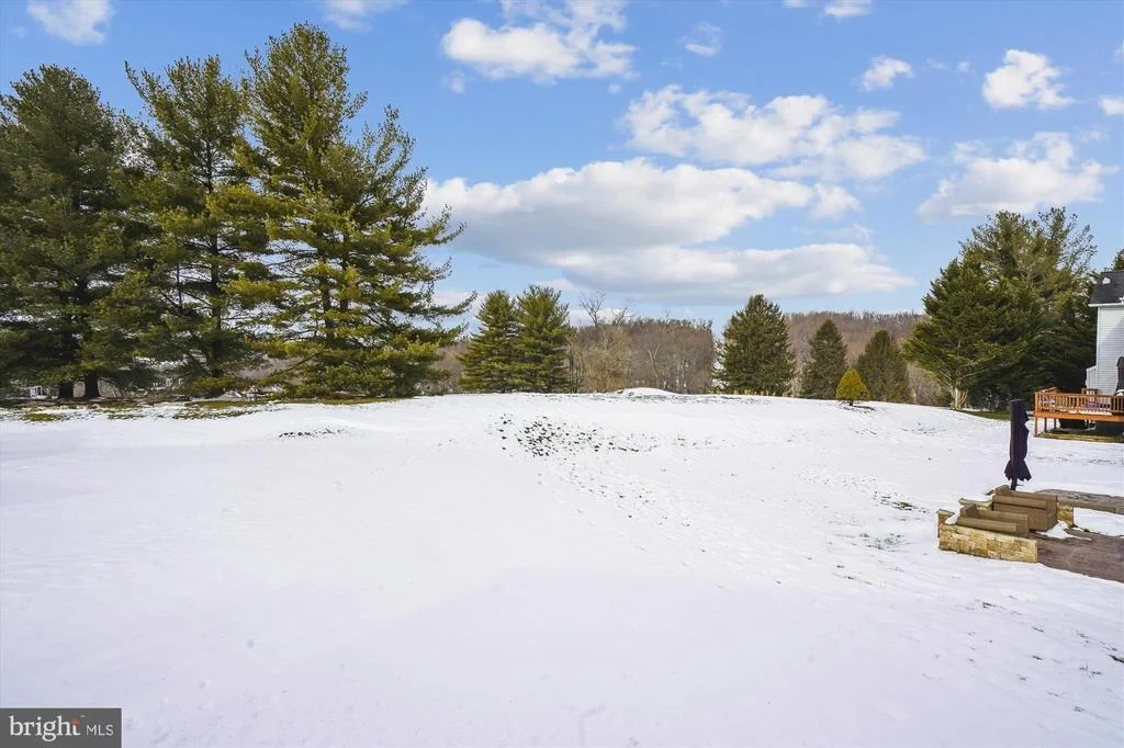 Photo of 11112 EAGLETRACE DRIVE