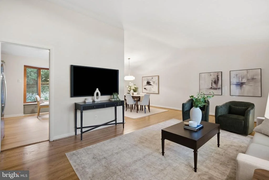 Photo of 3510 FREDERICK PLACE