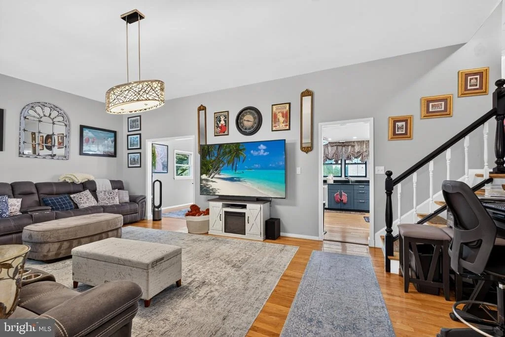 Photo of 1026 BOSLEY