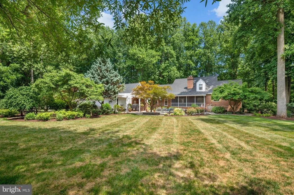 Photo of 6456 MEADOWLARK DRIVE