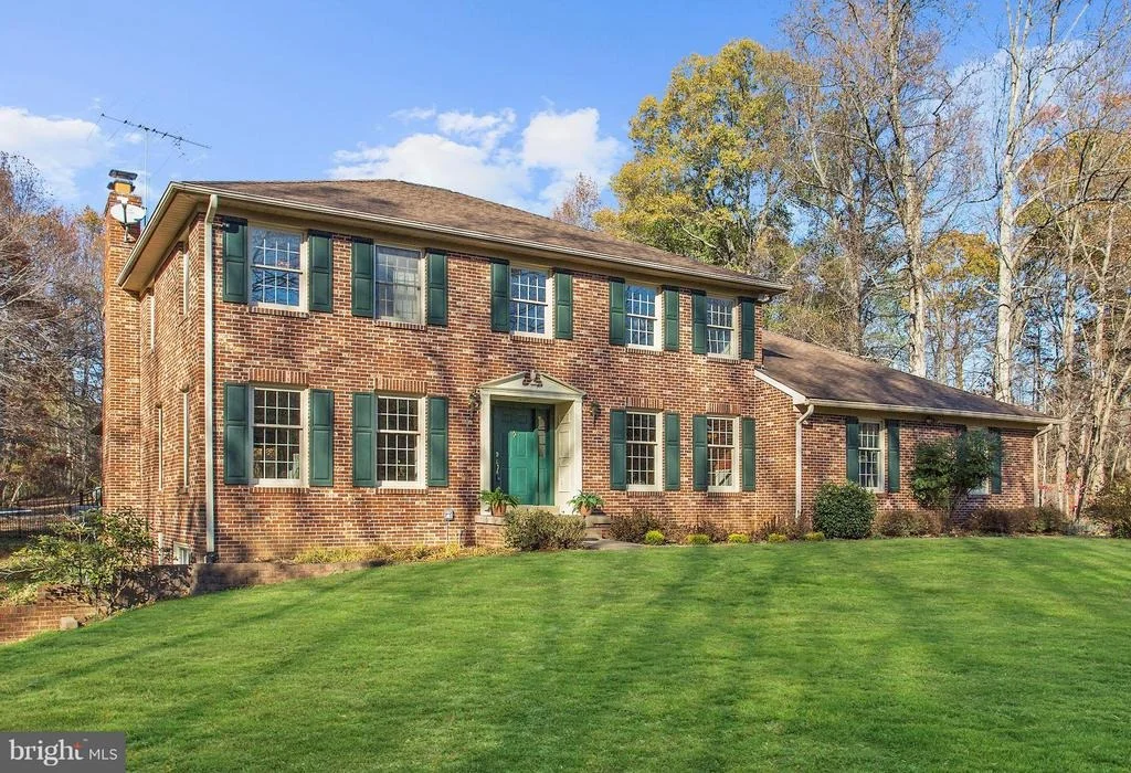 Photo of 4584 CANTER LANE