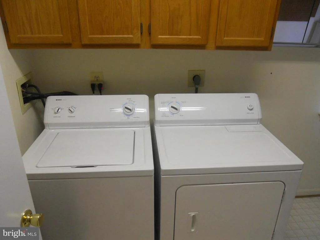 Photo of Unit 37 at 9260 CHERRY LANE
