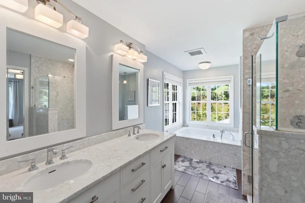 Photo of 120 AMBERLEIGH DRIVE