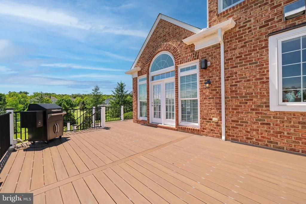Photo of 20882 MCINTOSH PLACE