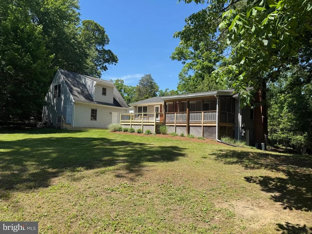 Photo of 1022 HARBOR DRIVE