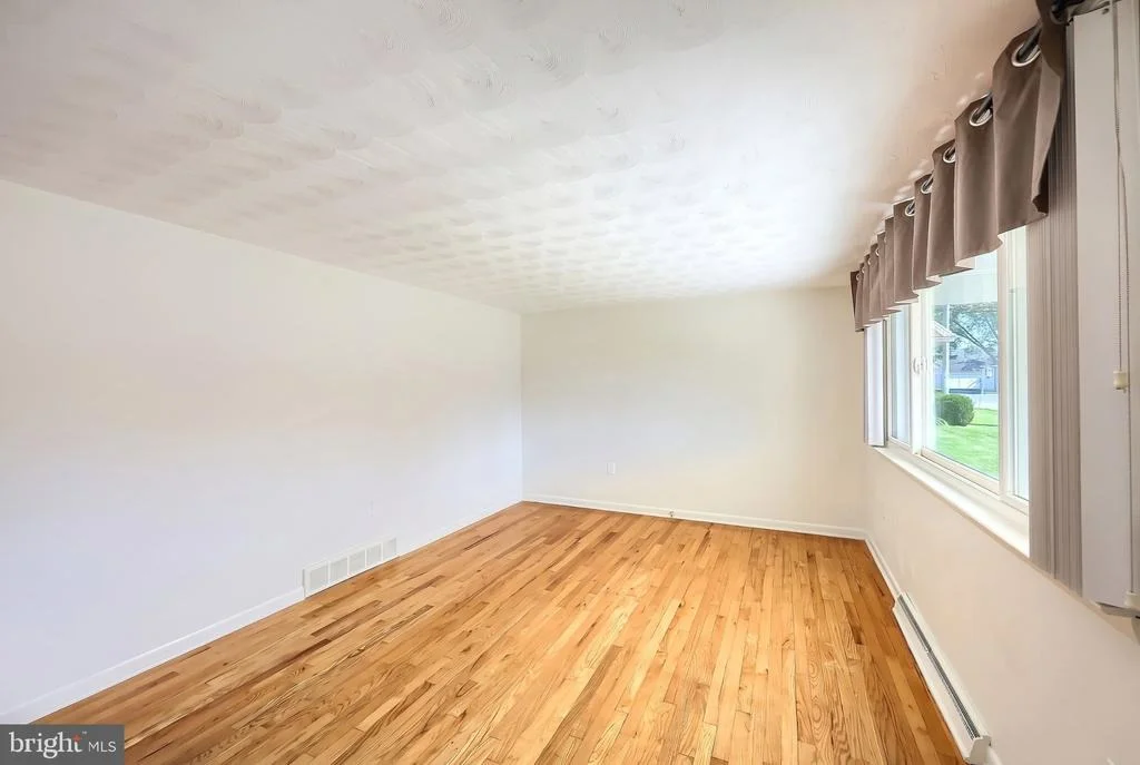Photo of 11 MAYFIELD STREET