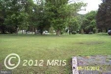 Photo of 540 YOUNGS DRIVE