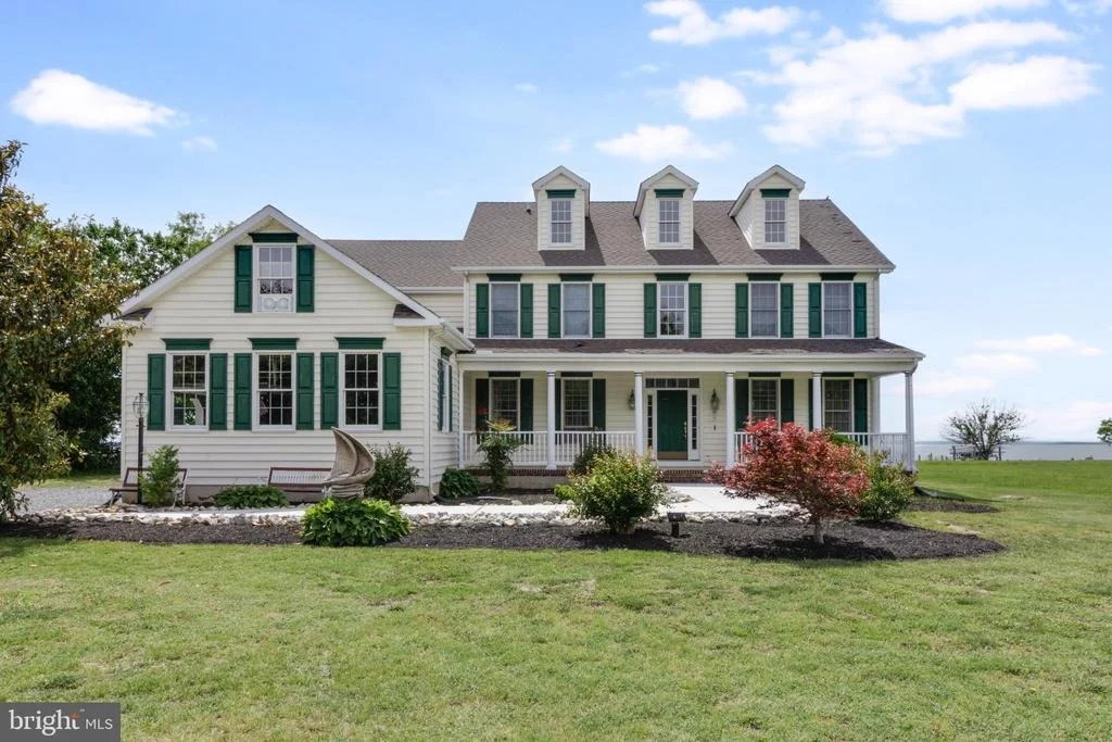 Photo of 5520 LEEWARD LANE