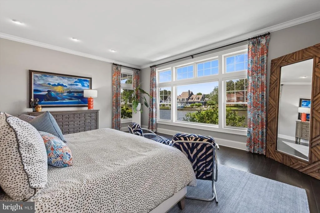 Photo of 134 KINGSBRIDGE ROAD