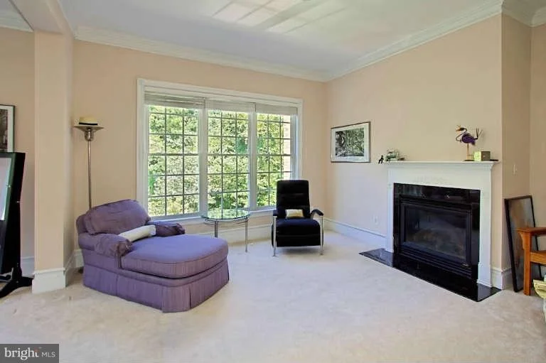 Photo of 9118 LUCKY ESTATES DRIVE