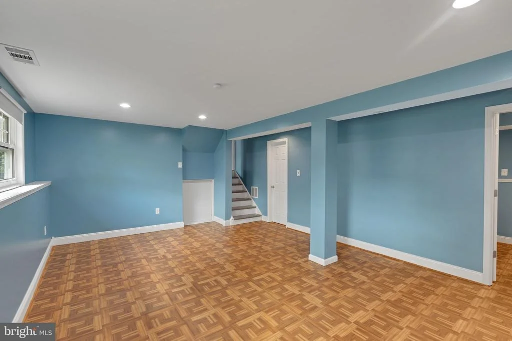 Photo of 302 BEECH STREET