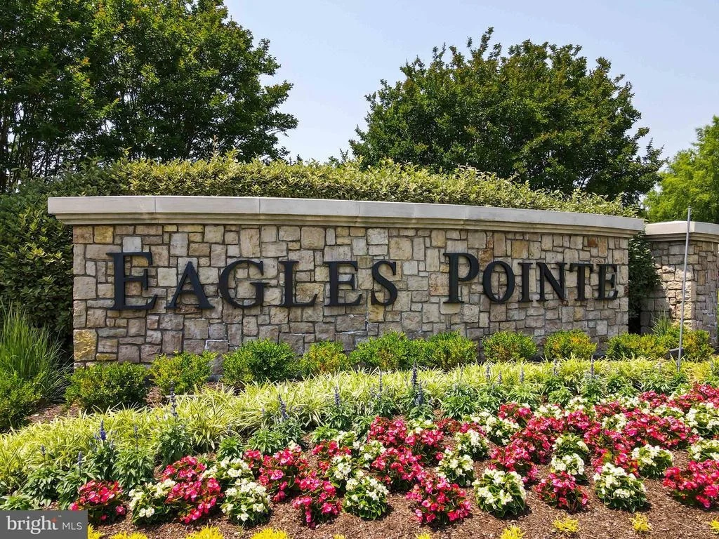 Photo of 3297 EAGLE RIDGE DRIVE