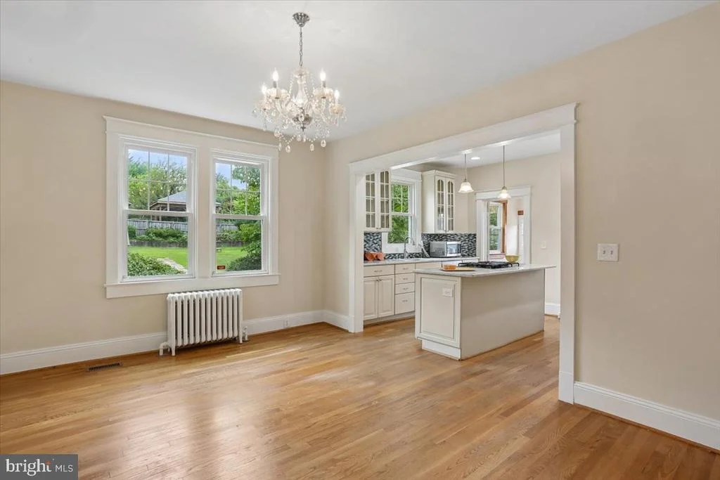 Photo of 9501 COLESVILLE ROAD