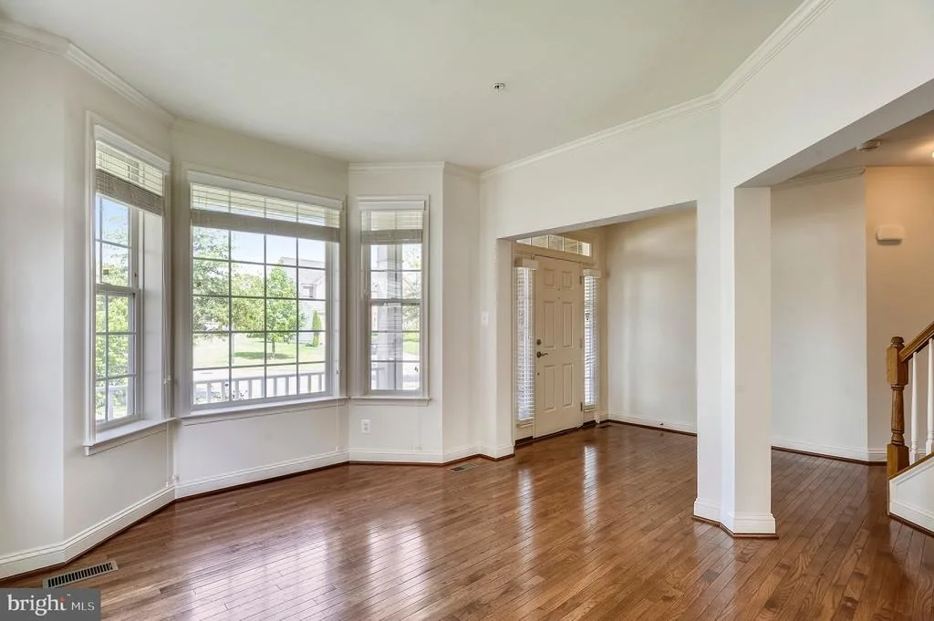 Photo of 4616 CIMMARON GREENFIELDS DRIVE
