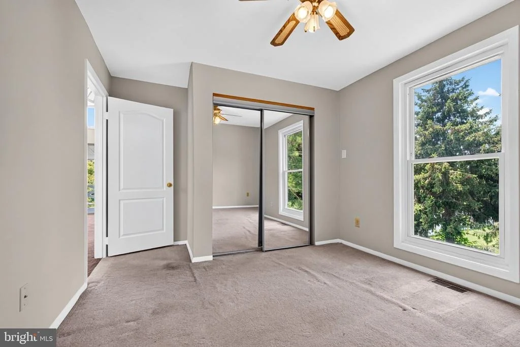 Photo of 2858 LODGE FARM ROAD