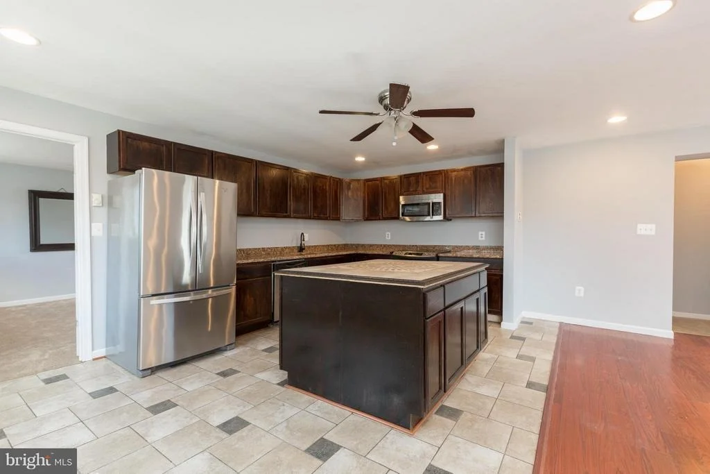 Photo of 5500 ADDISON ROAD