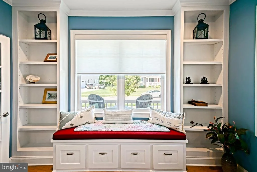 Photo of 33562 UNION CIRCLE