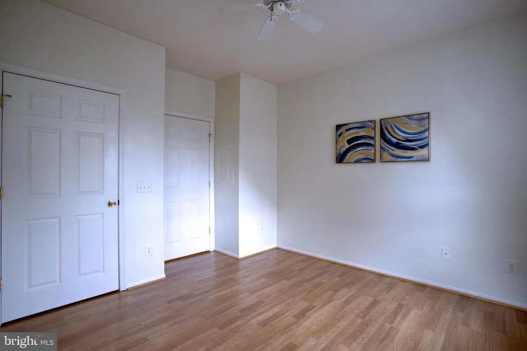 Photo of Unit 7215 at 1570 SPRING GATE DRIVE