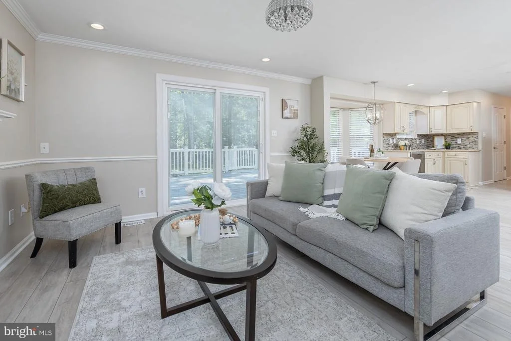 Photo of 1701 CURRANT COURT