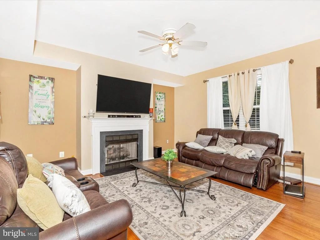 Photo of 5732 CRESTRIDGE COURT