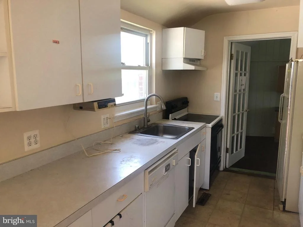 Photo of 2609 WEISMAN ROAD