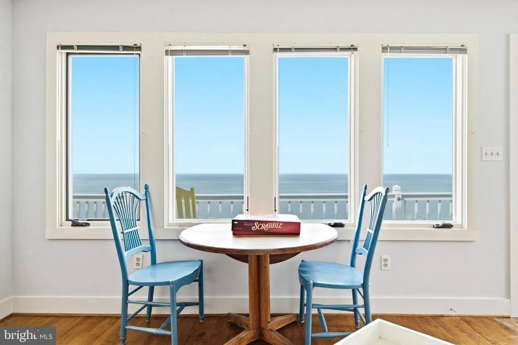 Photo of 5424 BEACH DRIVE
