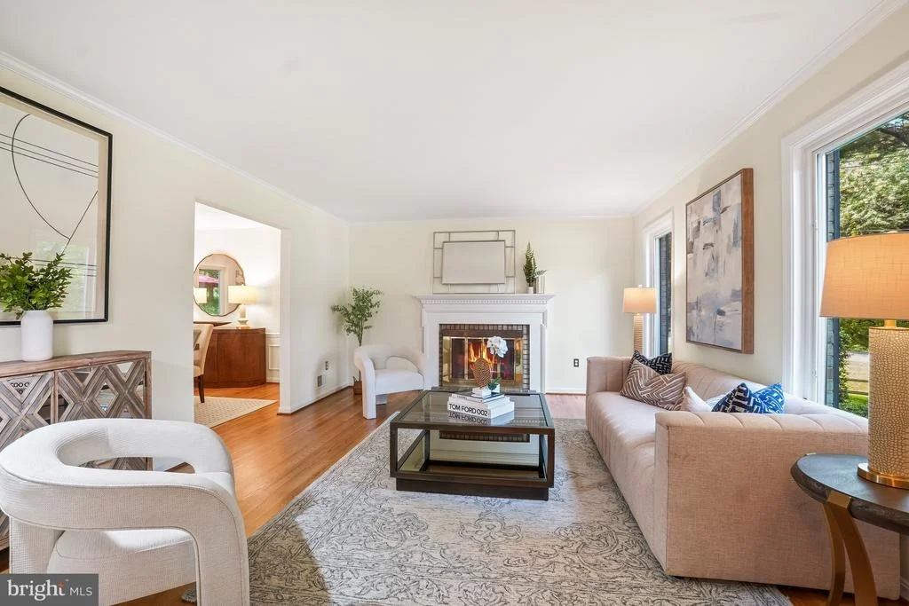 Photo of 11701 BEEKMAN PLACE