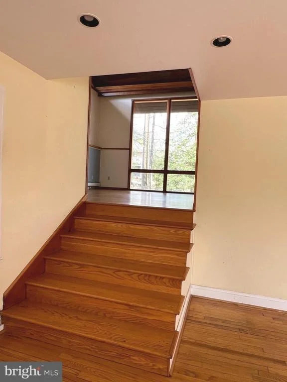 Photo of 102 OAK DRIVE