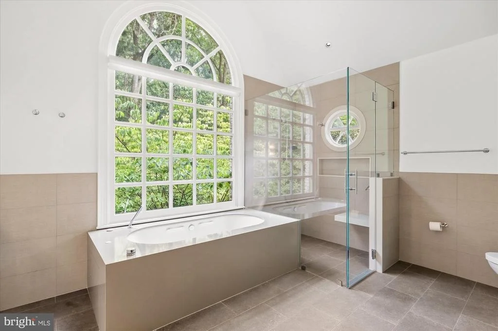 Photo of 4811 W STREET NW
