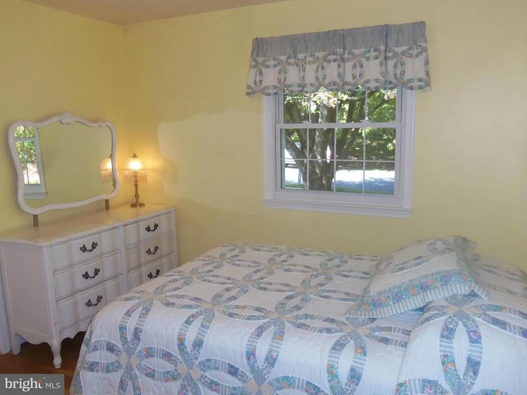 Photo of 3724 BRIARS ROAD