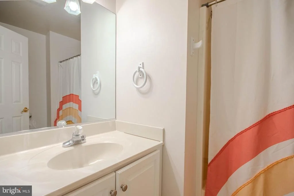 Photo of 26521 PEMBERTON DRIVE