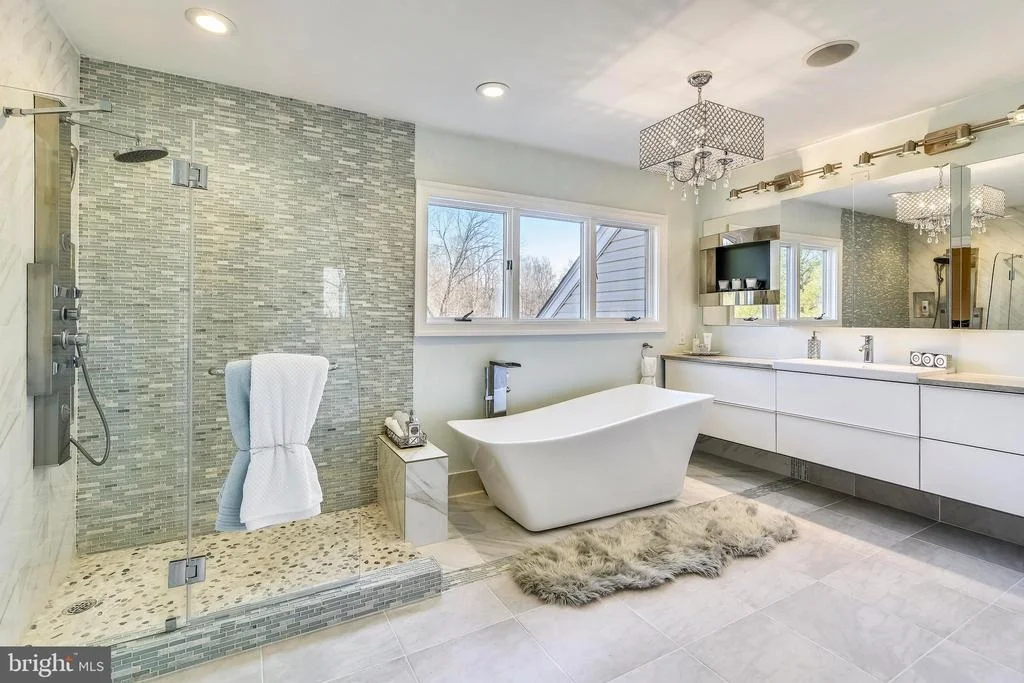Photo of 2091 HUNTERS CREST WAY