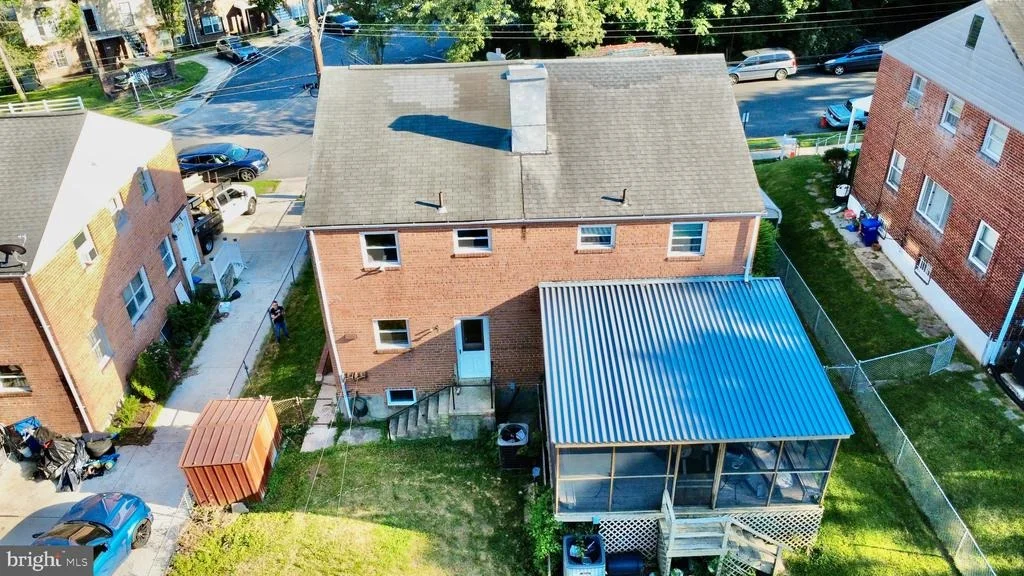 Photo of 6212 CARTERS LANE