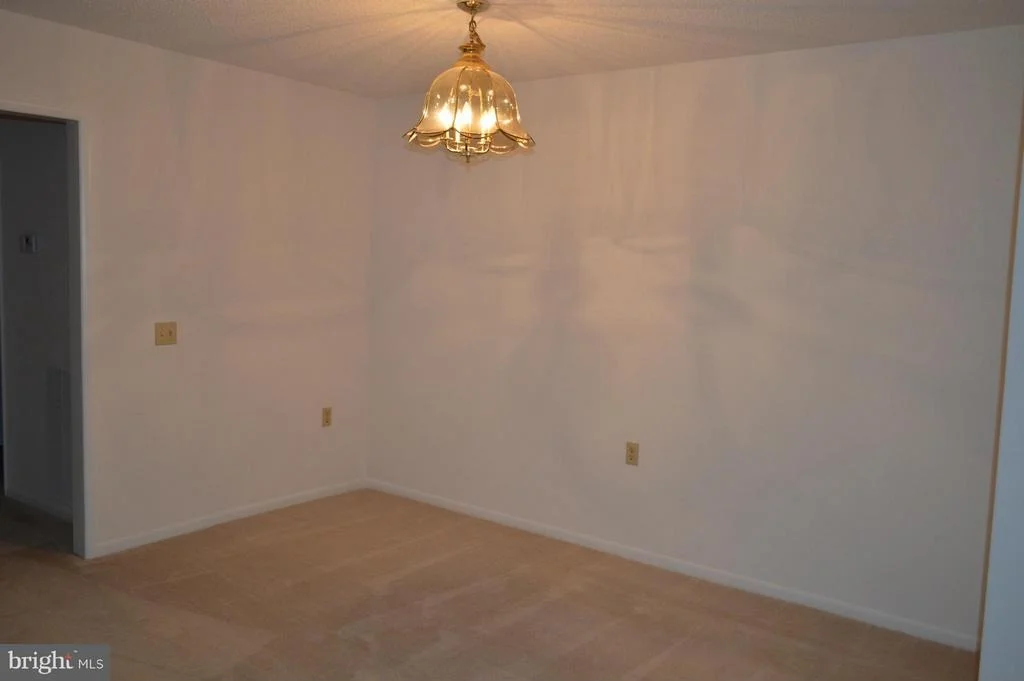Photo of Unit 831E at 15320 PINE ORCHARD DRIVE