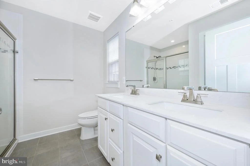 Photo of 110 INGALLS DRIVE