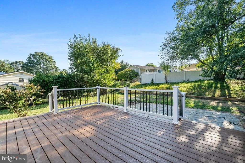 Photo of 3024 TARPON ROAD