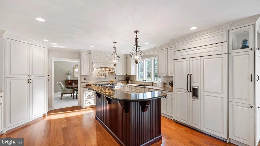 Photo of 17822 DOCTOR WALLING ROAD