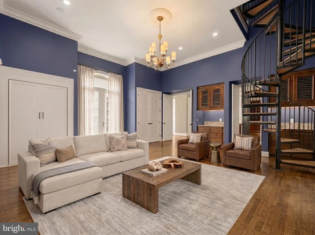 Photo of 11218 RIVER VIEW DRIVE