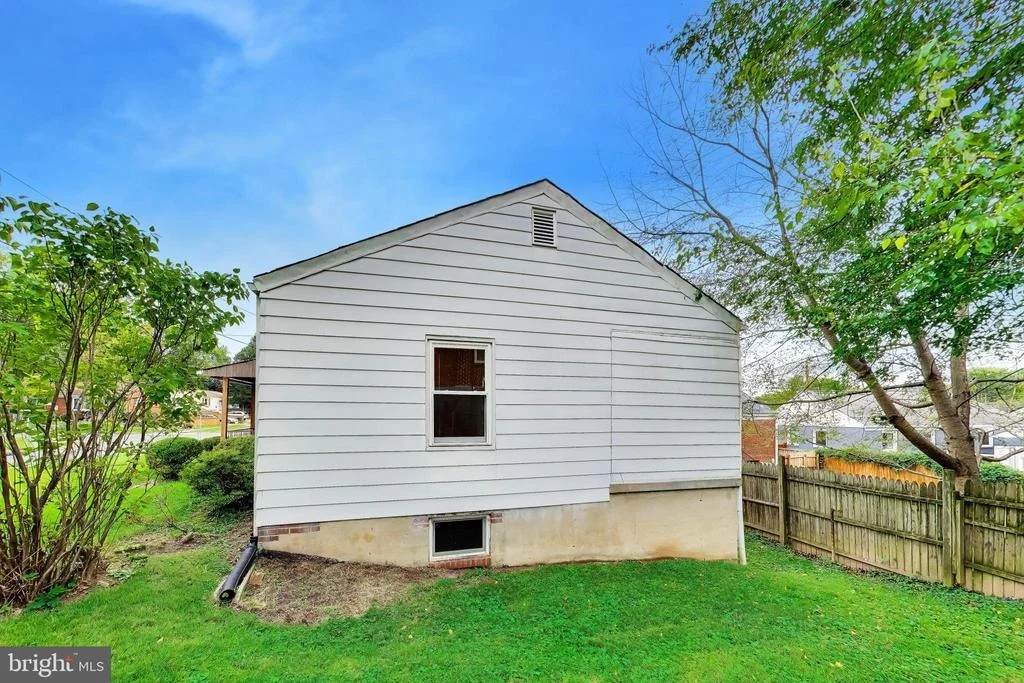 Photo of 1508 JASPER STREET