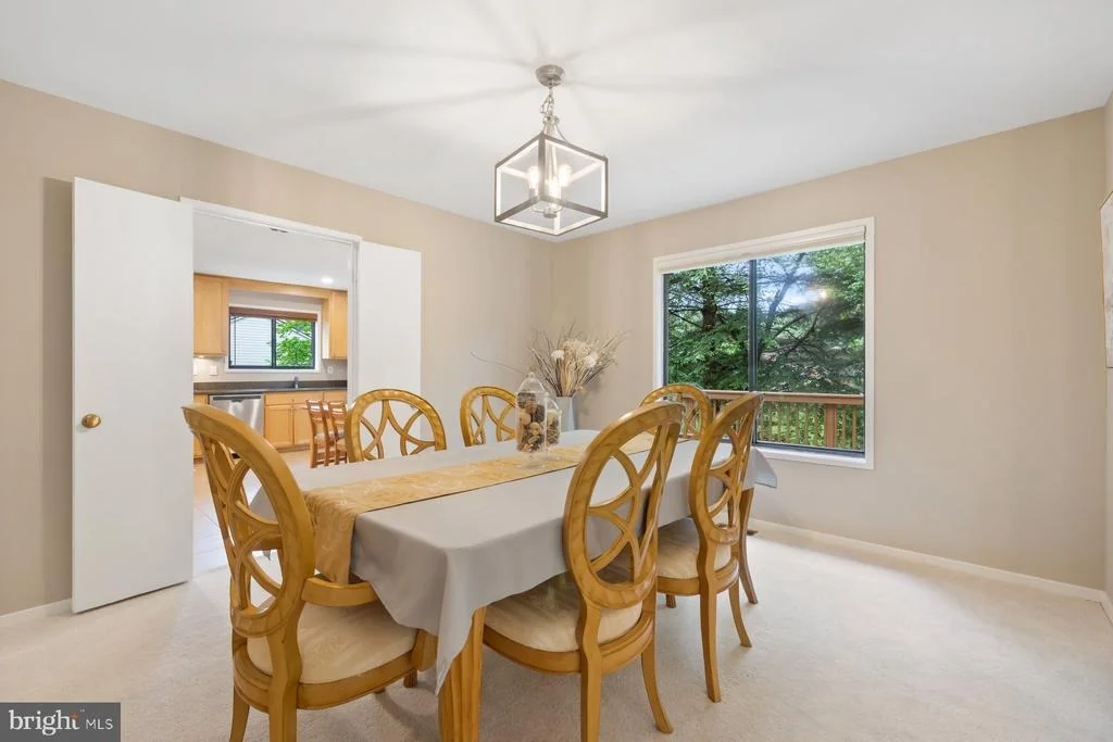 Photo of 11004 BROAD GREEN DRIVE
