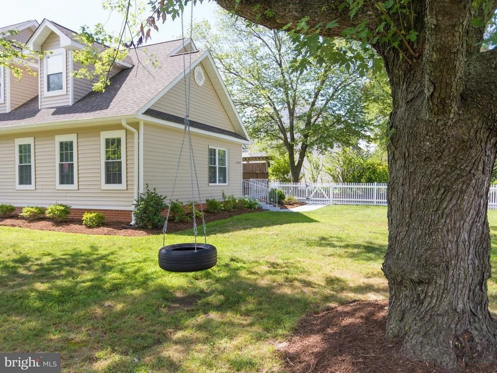 Photo of 6501 JOYCE ROAD