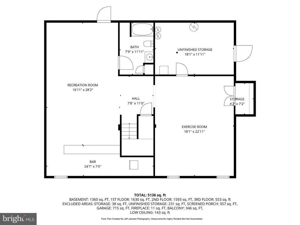 Photo of 3596 S RIVER TERRACE