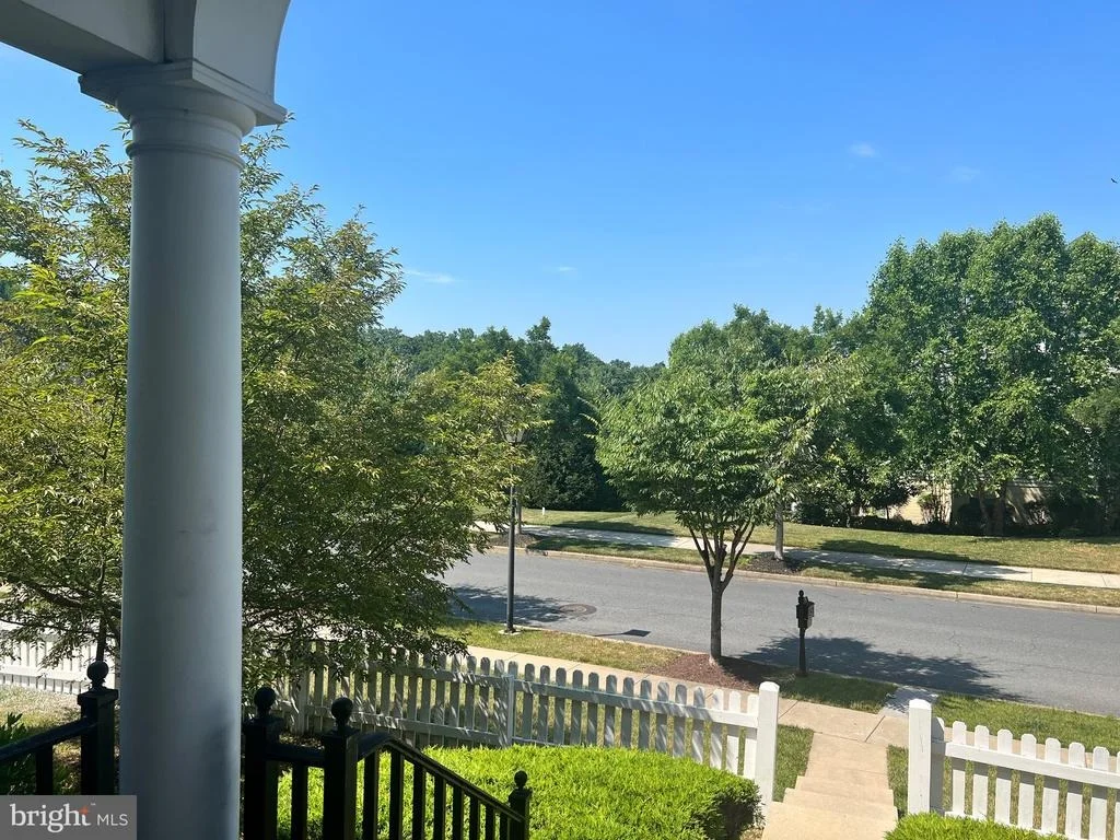 Photo of 9502 ETHAN RIDGE DRIVE