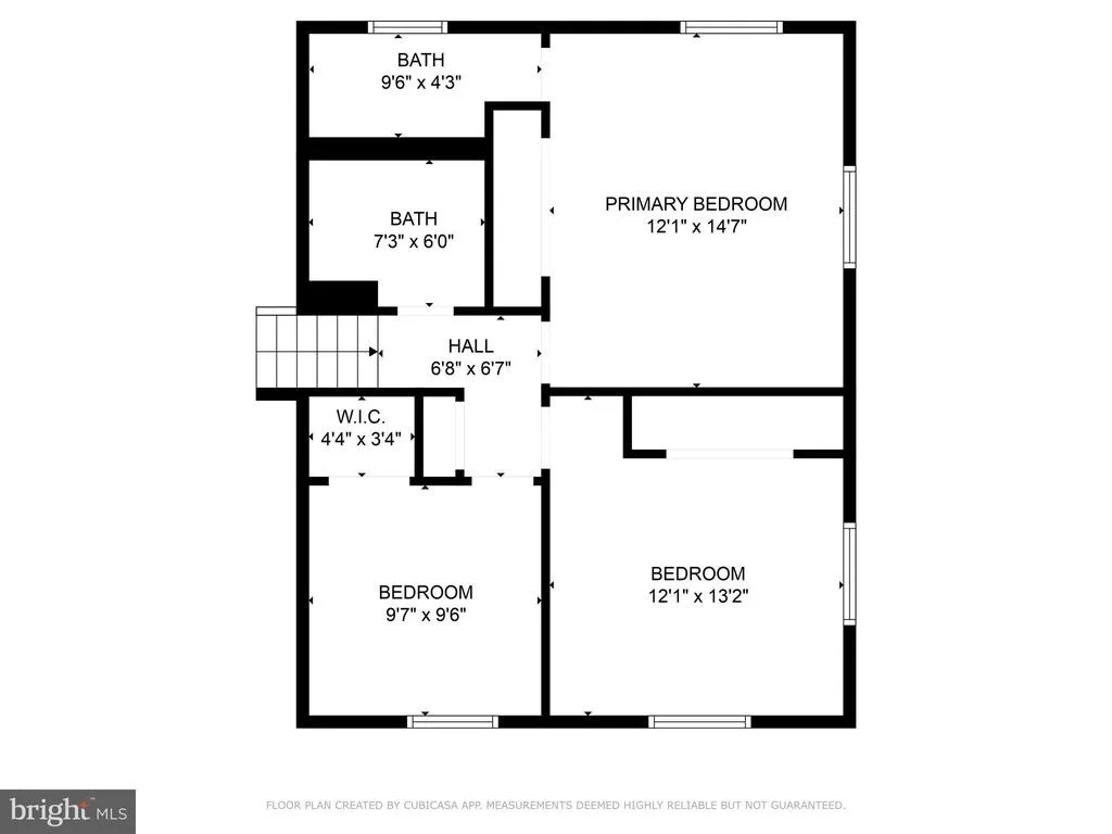 Photo of 1400 STRATTON DRIVE