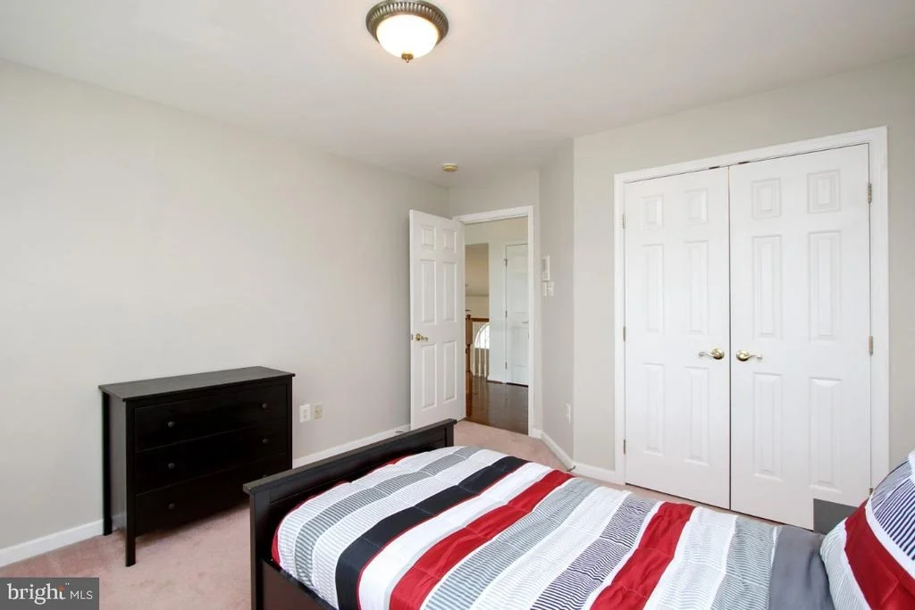 Photo of 4802 FORGE ACRE DRIVE