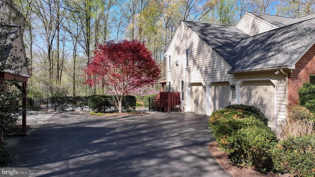 Photo of 3509 MARTHAS VINEYARD WAY
