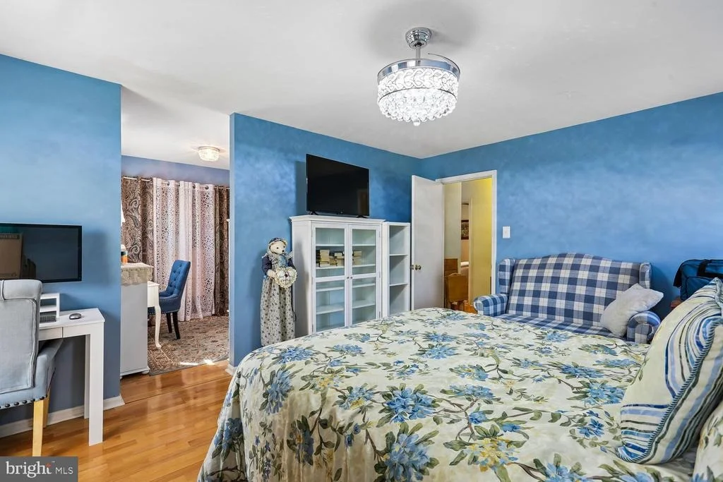 Photo of 14822 ROSE TRELLIS PLACE